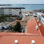 Center Flat * Praia da Vitória