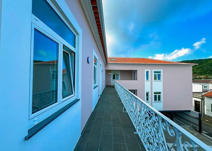 Διαμέρισμα Center Flat *