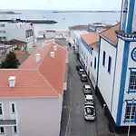 Center Flat Apartment