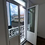 Center Flat * Praia da Vitoria