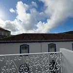 Apartment Center Flat Praia da Vitoria