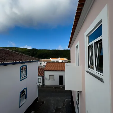 Center Flat Appartamento *