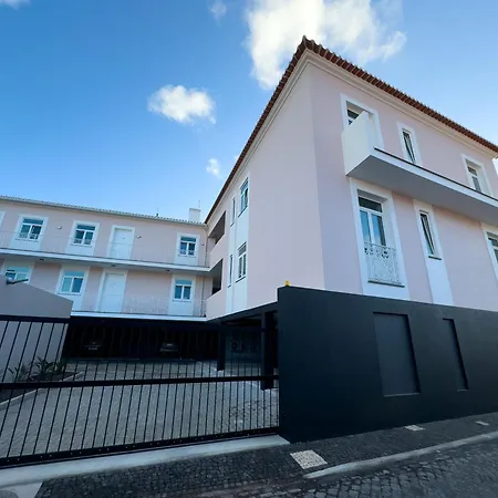 Center Flat Apartment *